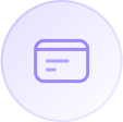 Card icon